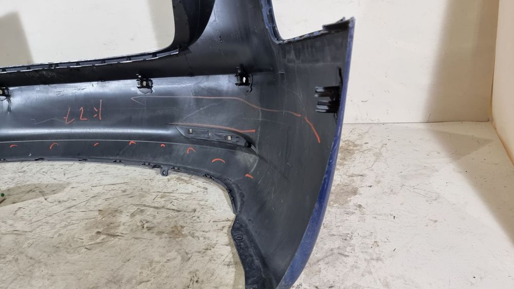 Bara spate Tesla 3  , 2019, 2020, 2021, 2022, 2023, cod origine OE