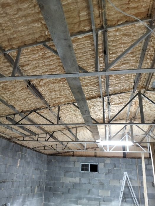 Сдам складское помещение