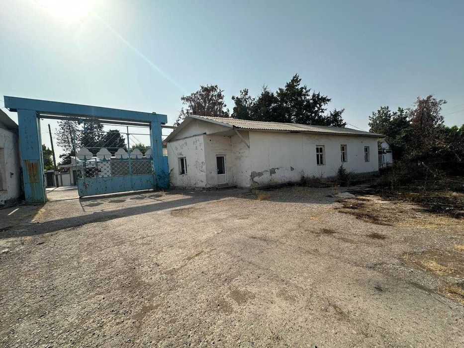 Продаётся: Помещение под любой вид деятельности!