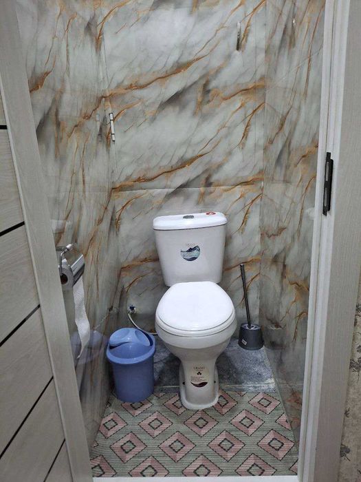 Чилонзор 14. 2 хоналик квартира ижарага. В аренду 2 ком. квартира.