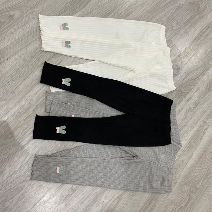 Детские лосины все по 500