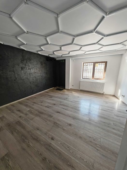 Închiriere casa str. Romana, Ploiesti