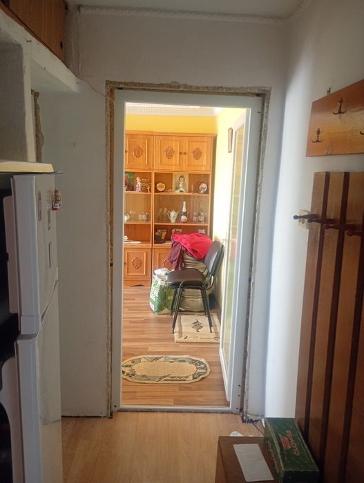 Apartament două camere