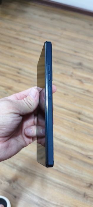 Tecno Pova 5 8/256