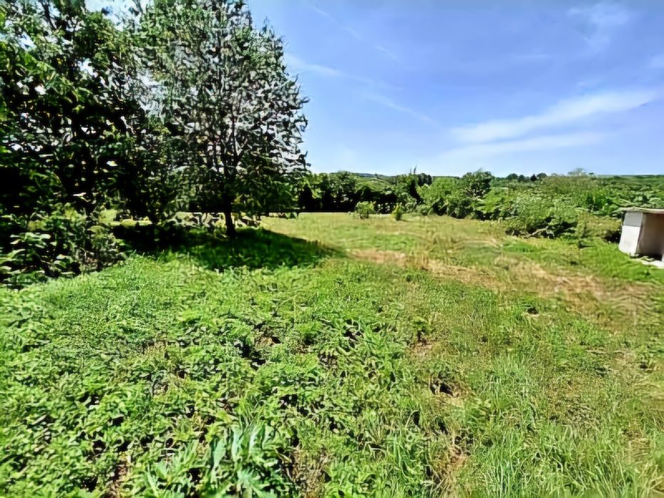 Продава се Къща в Търговище, Вилна зона - 130 кв.м за 654 €/кв.м - Снимка #12