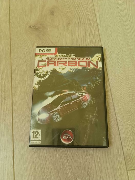 PC игри - различни