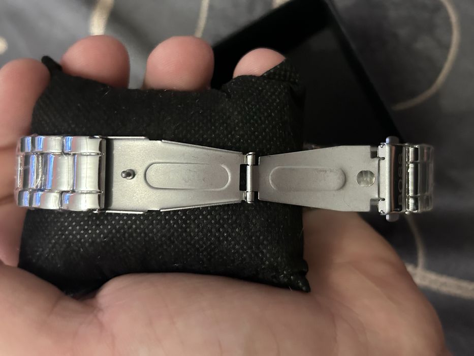 Ceas hugo boss