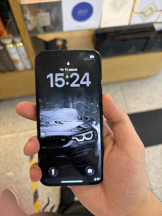 Iphone 14 256 gb