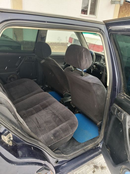 Машина сатылады 1994