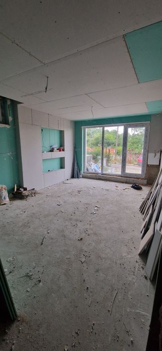 Продава се Къща в Силистра, Изток - 206 кв.м за 718 €/кв.м - Снимка #8