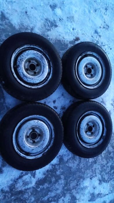 Сост отлично