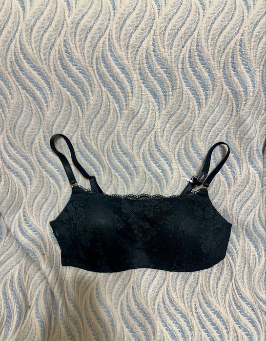 Топик VS новый оригинал из США размер ХL