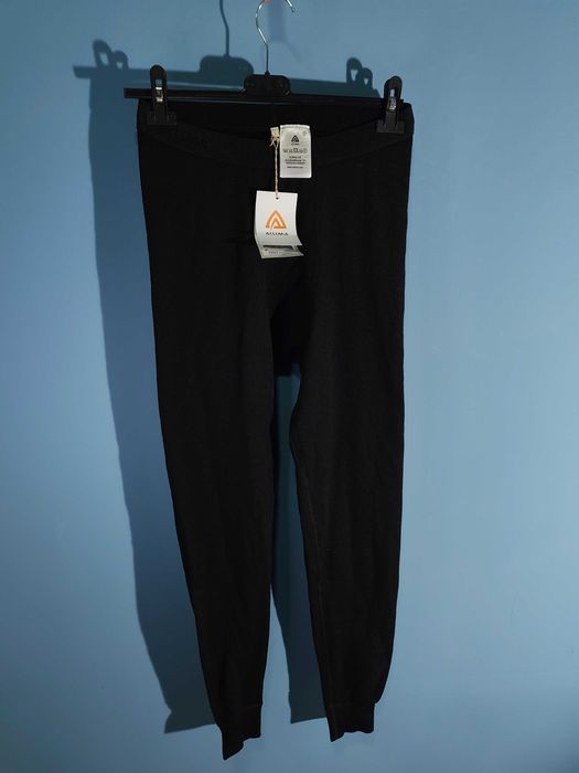 CLIMA Клин/Мъжки L