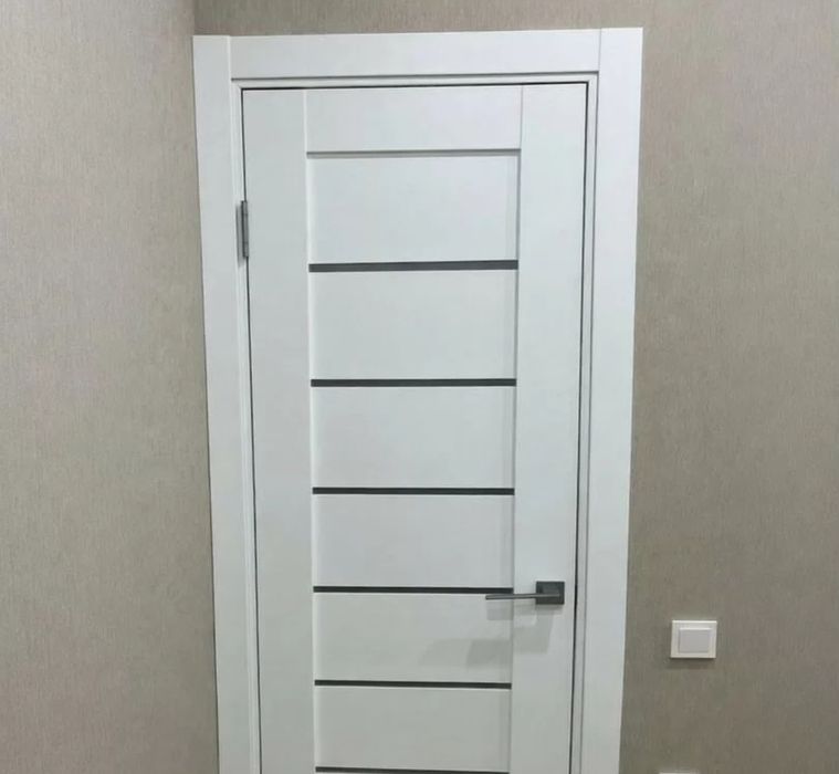 Mdf Eshiklar Dveri Rossiya