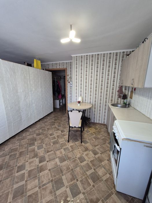 Продам срочно!!!