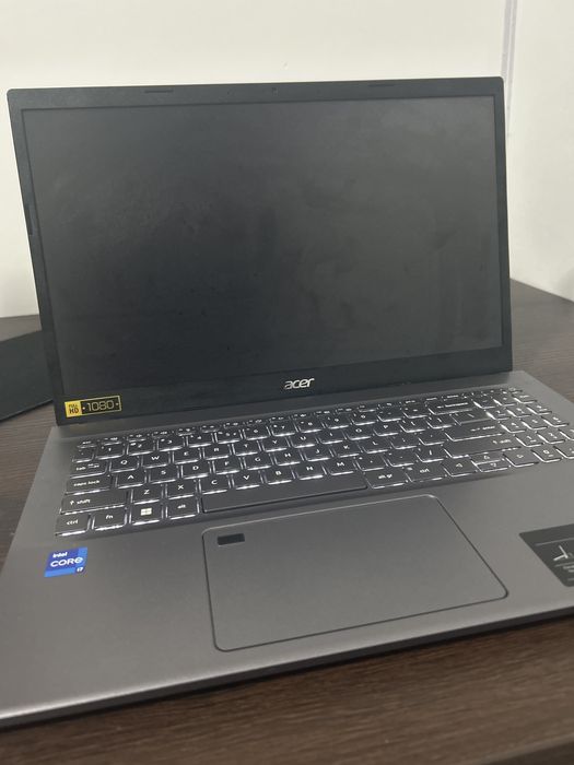 Laptop ACER Aspire 5 A515-57-713N
