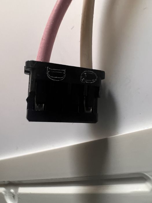 Sharp LM64P83L ,9.4 Inch LCD Display Screen Panel 640*480