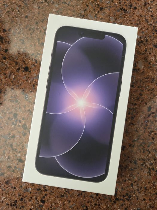 Iphone 17e 256Gb