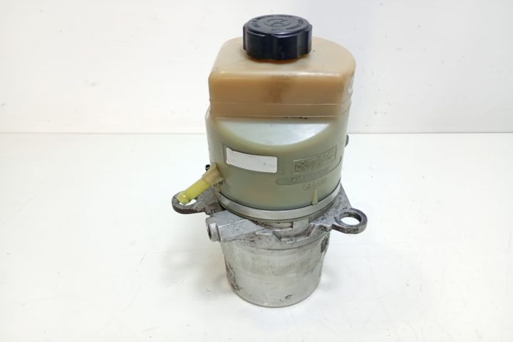 Pompa servodirectie 3M513K514 Ford C-Max prima generatie