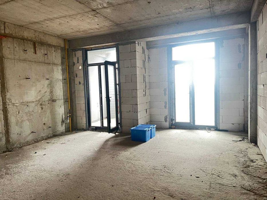 Продается квартира в ЖК "БРУКЛИН"