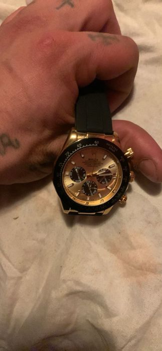 Alex Alexandru Ionut