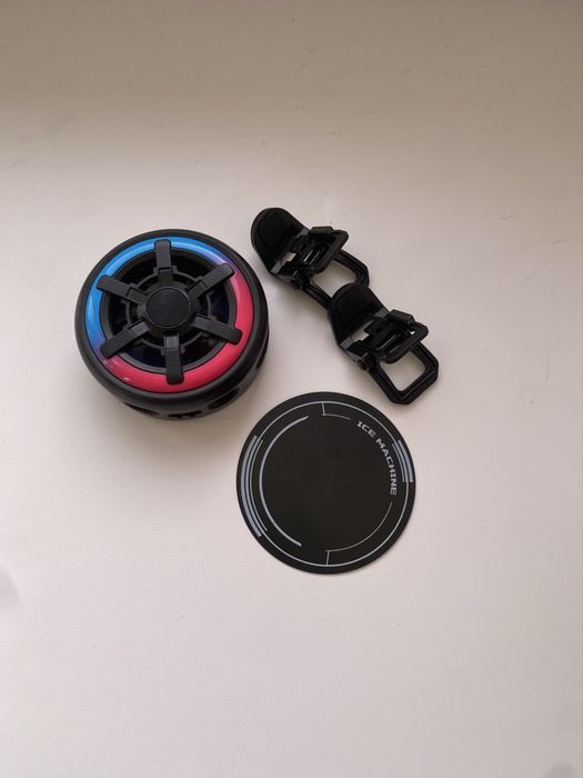 Напальчики/Набор напальчиков