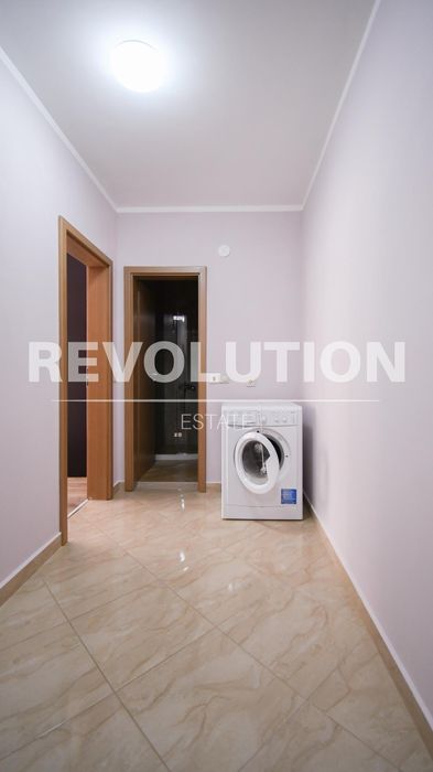 Дава се под наем Двустаен апартамент в София, Манастирски ливади - 70 кв.м за 715 € - Снимка #5