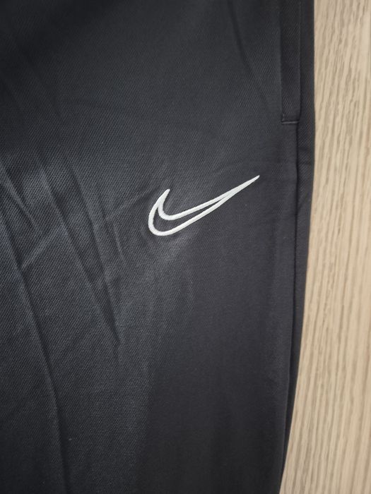 Trening Nike Dri-Fit Original