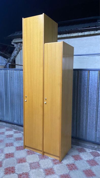 Шкаф пенал+доставка