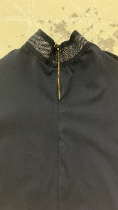 Юбка для девочек