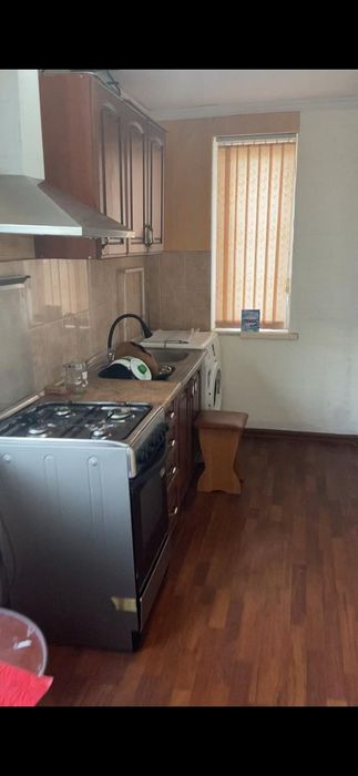 Кв жалға берілет бегим ана 7 де