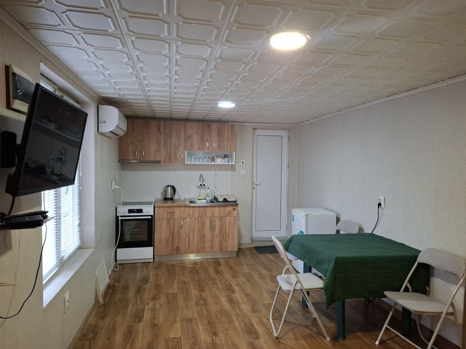 Стаи за нощувки!