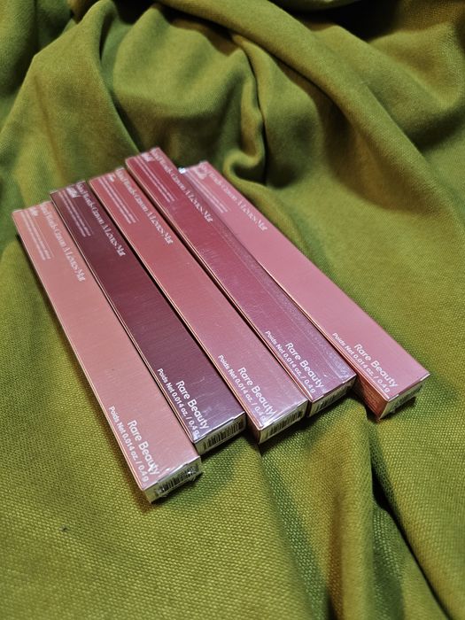 Козметика за ценители