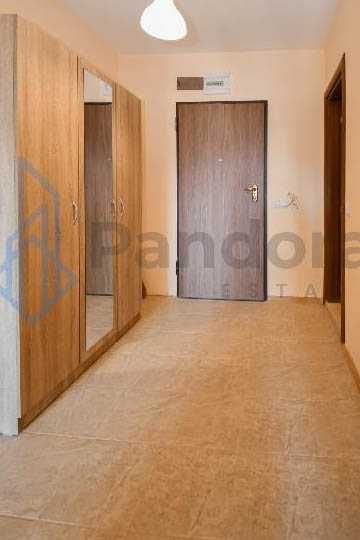 Двустаен  апартамент под наем в кв .Люлин 8