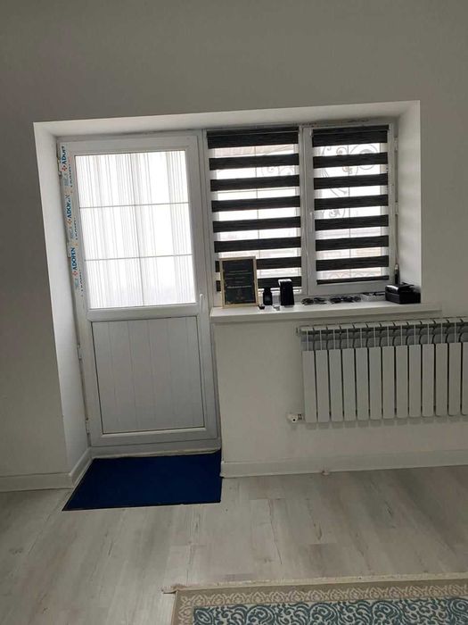 Продается 2-х этажный дом