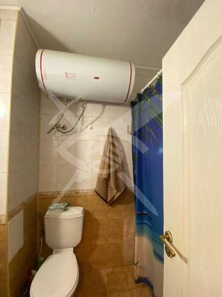 Продава се Двустаен апартамент в к.к. Слънчев бряг - 60 кв.м за 714 €/кв.м - Снимка #4