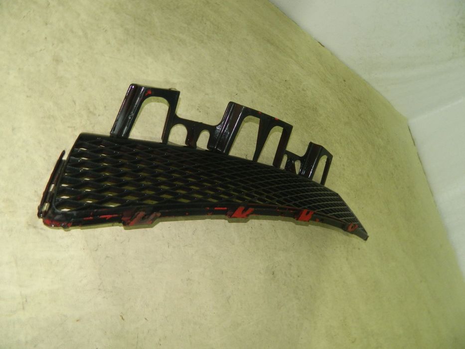 Grila inferioara Toyota Celica, 00-02, 53112-20260