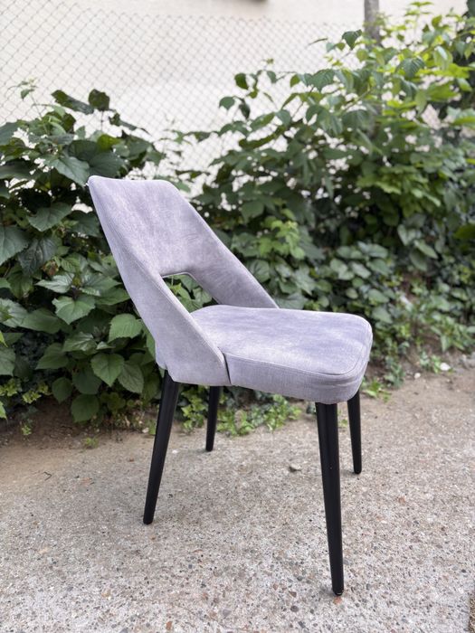 Кухненски столове