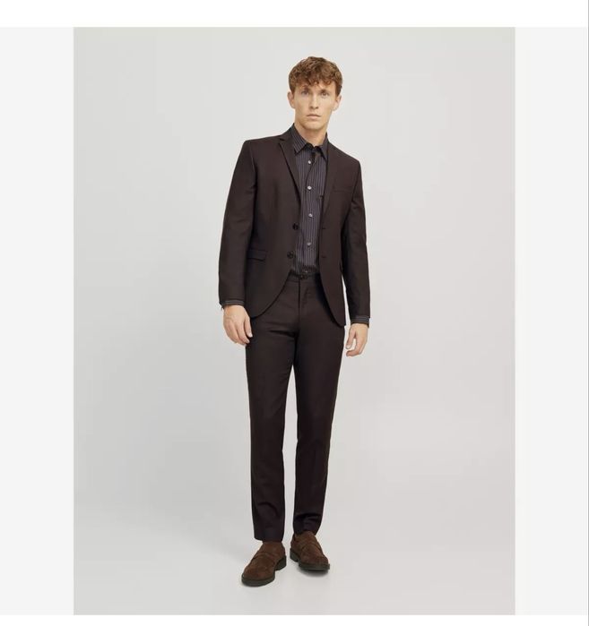 Сако/блейзър М рязмер