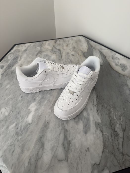 Nike Air Force 1 (43 размер)