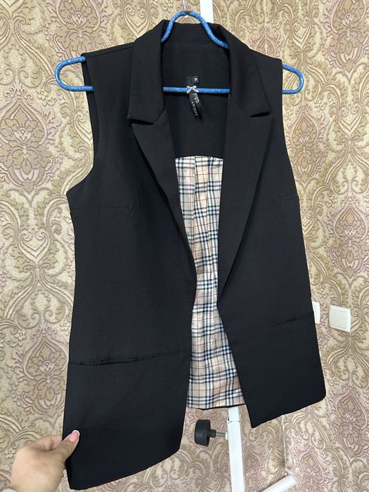 Продам вещи по 2000 тг