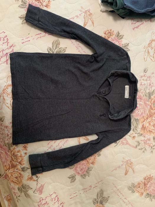 Детски дрехи 6-7