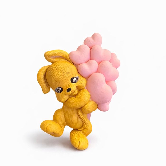 Ръчно изработени подаръчета за гости за празнични събития- погача, кръщене, рожден ден, юбилей, парти