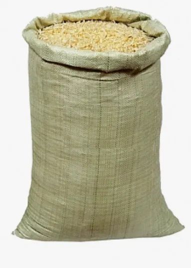 Продам опилки в мешках