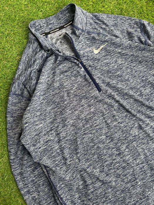 Мъжко горнище : Nike Running XXL