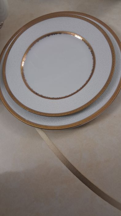 Chini nabor sotiladi 12 kishik xitoy chini sotiladi