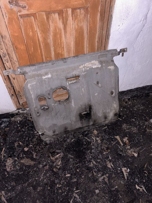 Зашитка хуйндай акцент