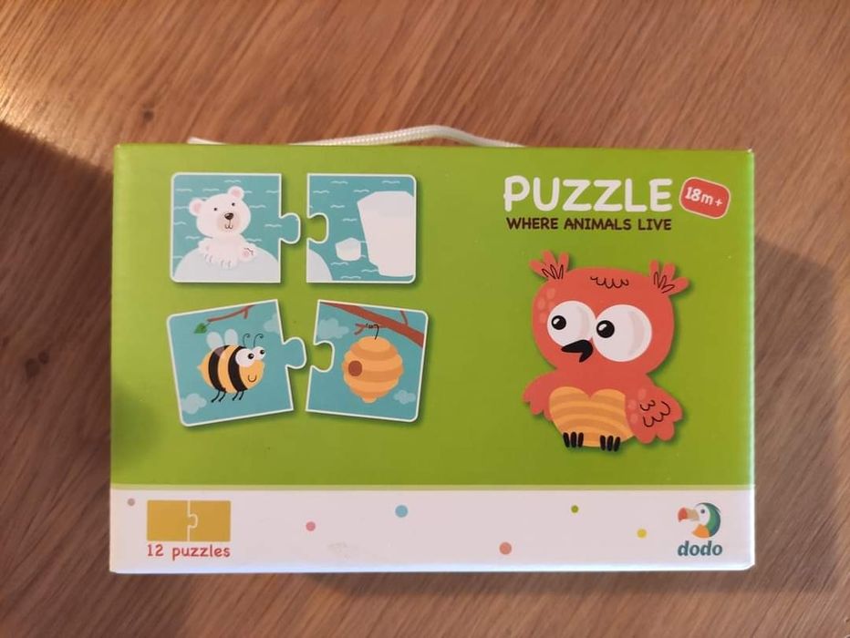 НОВИ образователни игри