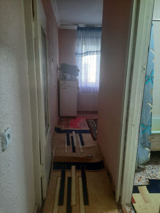 Бир хонали уй 5 кават