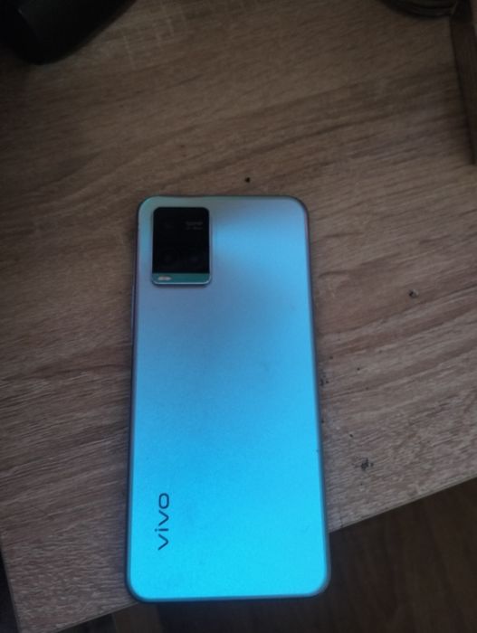 Vivo продам срочно